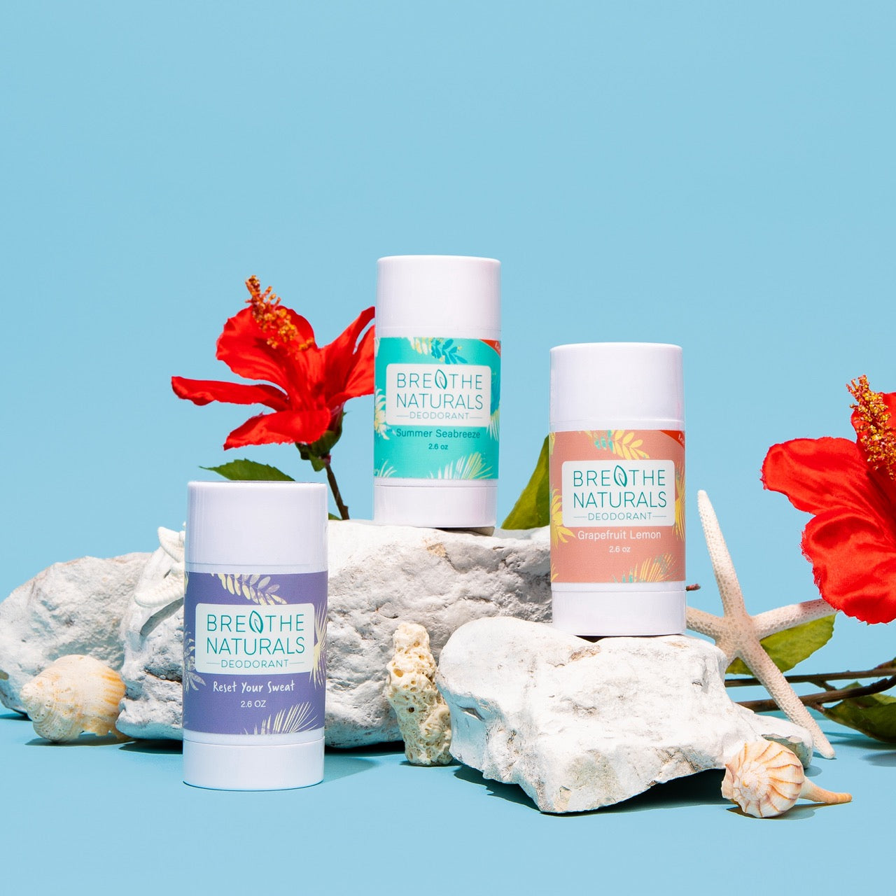 The Chick Pit Pack-zoom-2