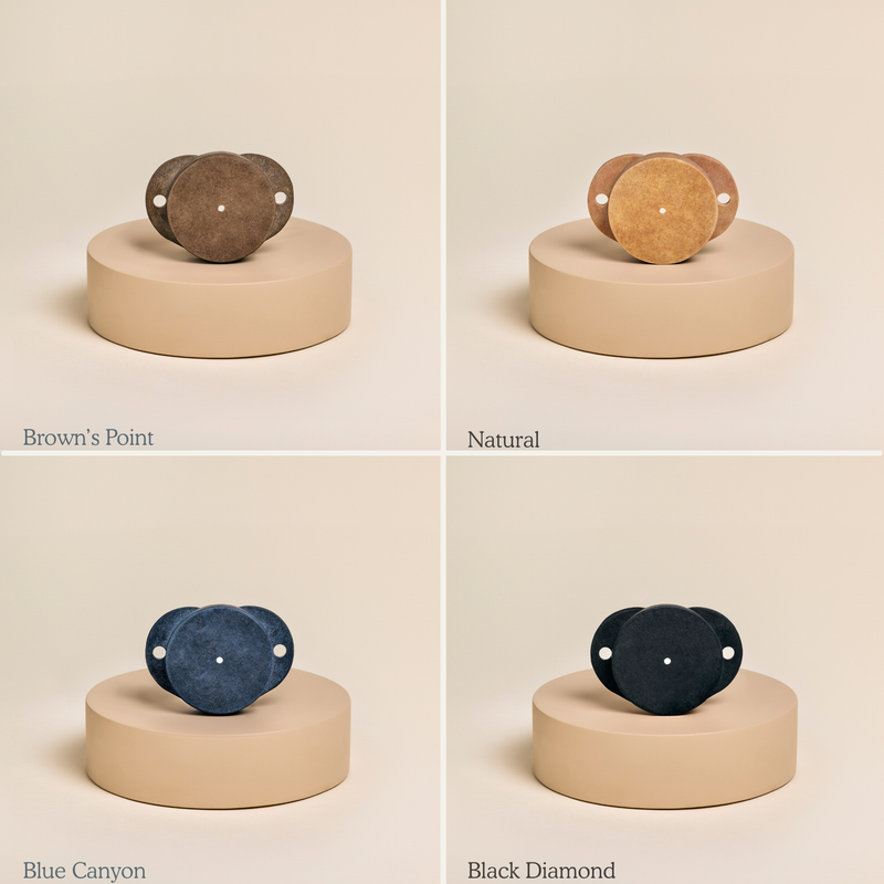 Swappable Pacifiers: I Know Their Shape Kit-zoom-
