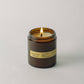 Souchong Debut – Tallow Travel Candle | Black Tea & Vetiver