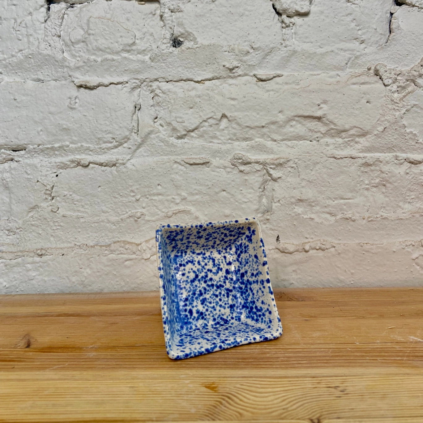 The Blue Ramekin-zoom-1