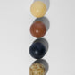 Sphere Soap Collection
