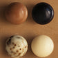 Sphere Soap Collection