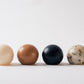 Sphere Soap Collection
