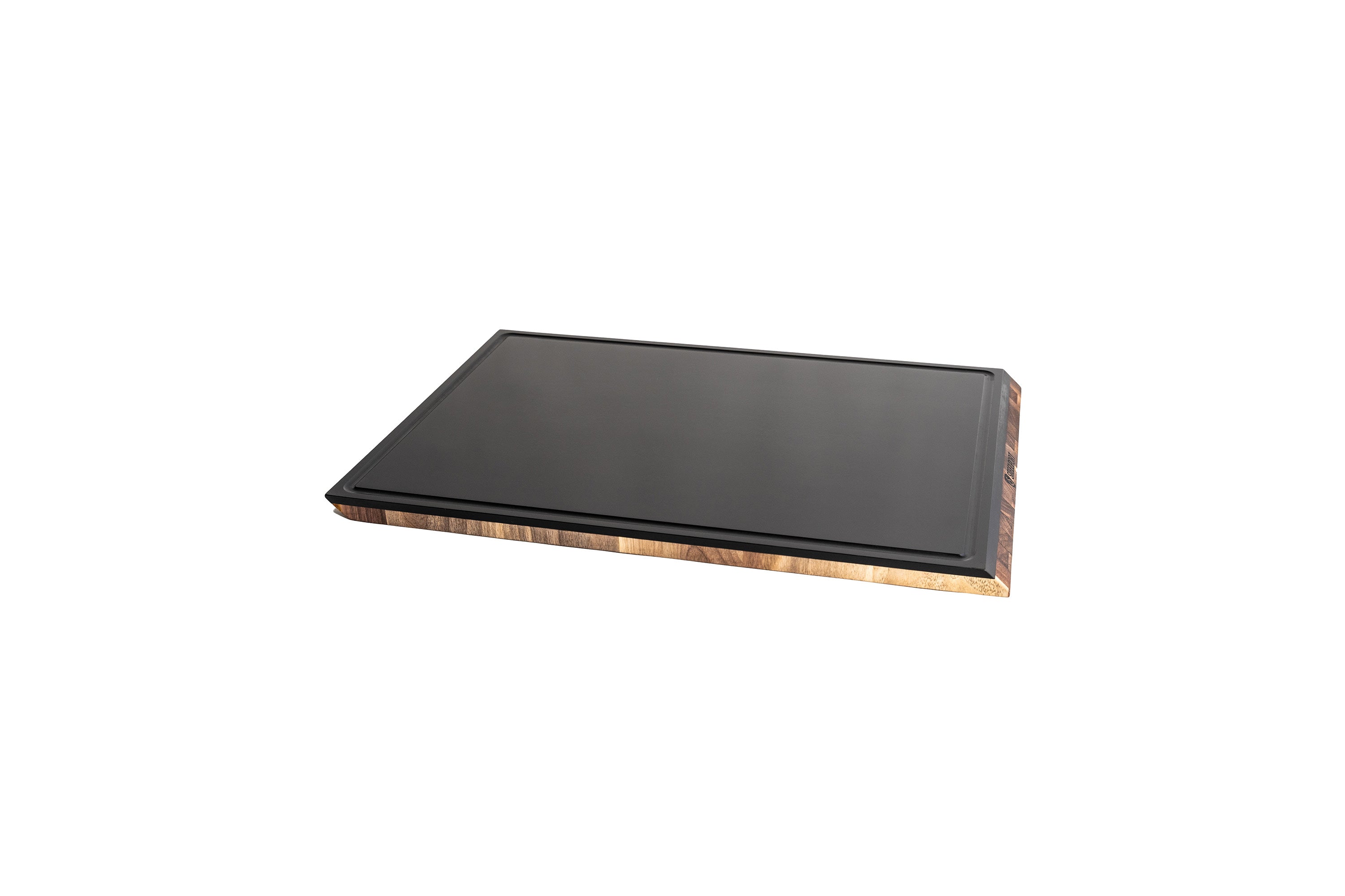SteelCore™ Cutting Board-zoom-9