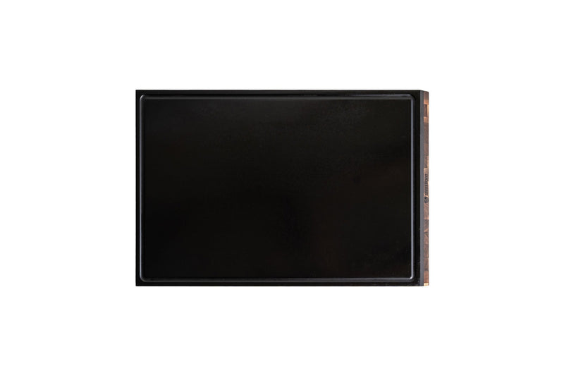 Everyday Knife & Board Set-zoom-