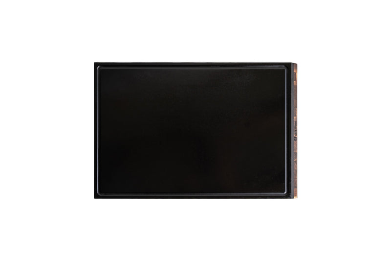SteelCore™ Cutting Board-zoom-
