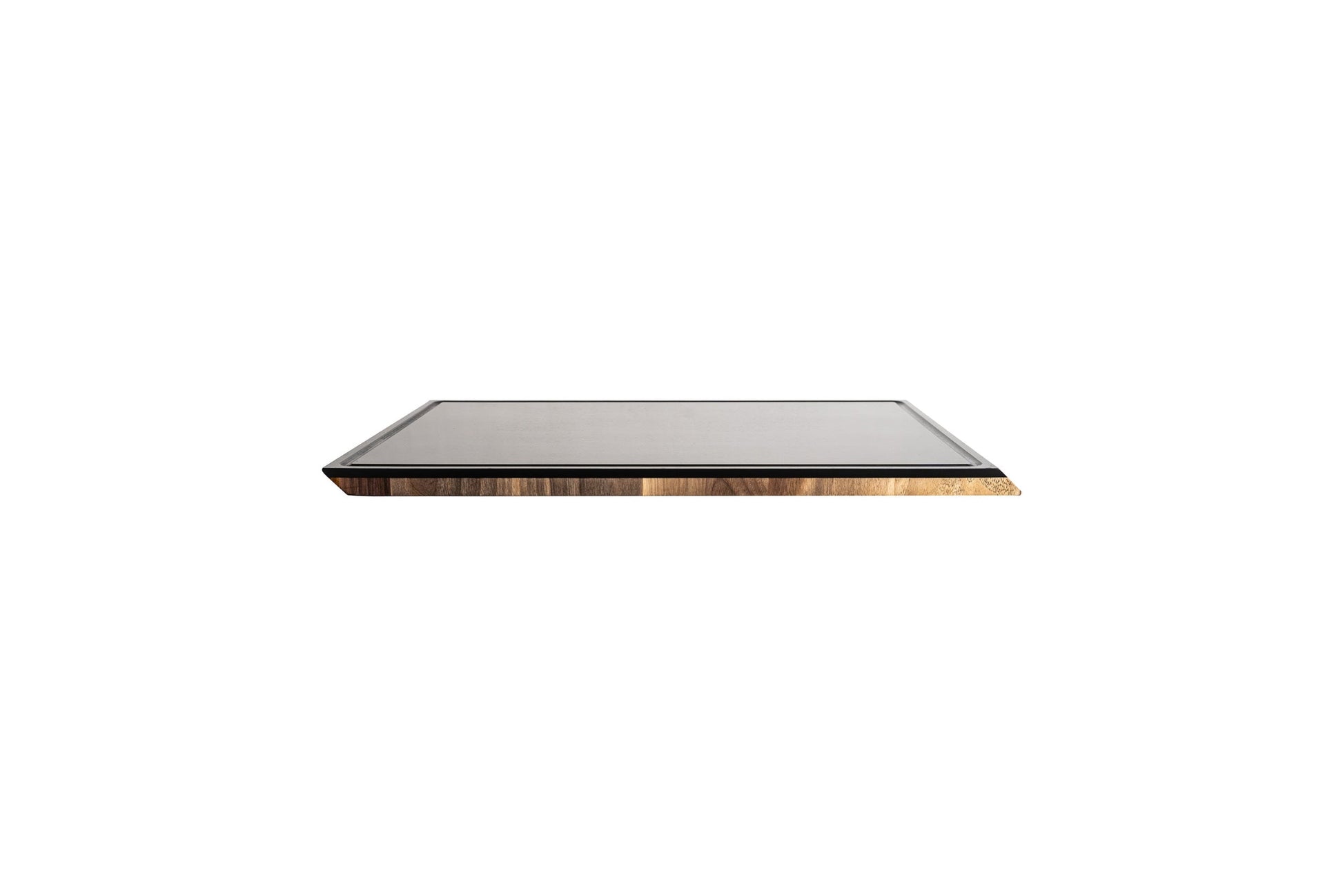 SteelCore™ Cutting Board-7