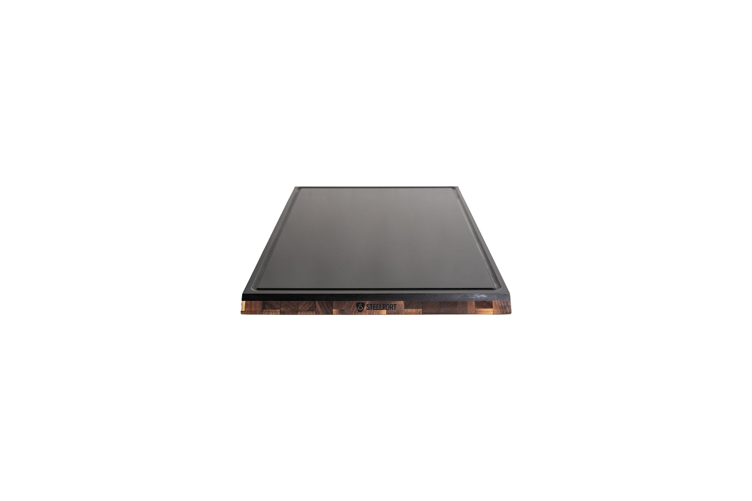 SteelCore™ Cutting Board-zoom-10