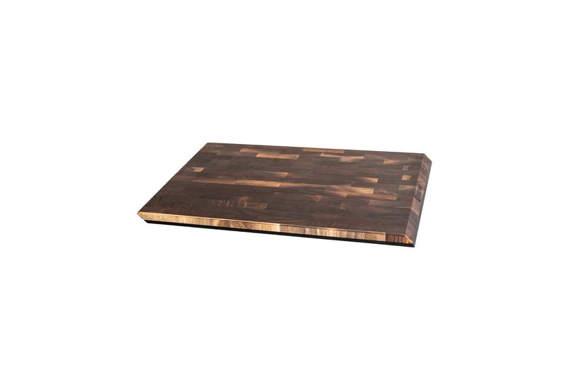 Everyday Knife & Board Set-zoom-