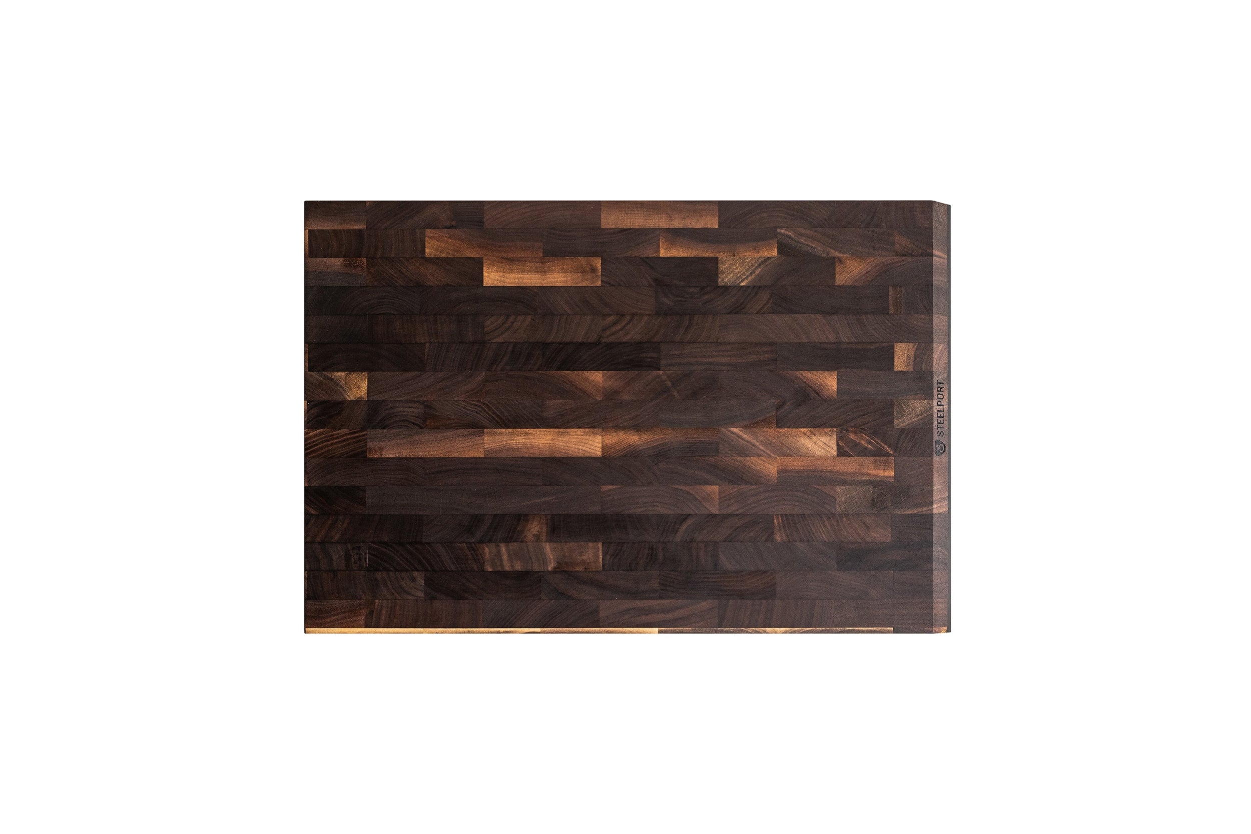 Everyday Knife & Board Set-zoom-7