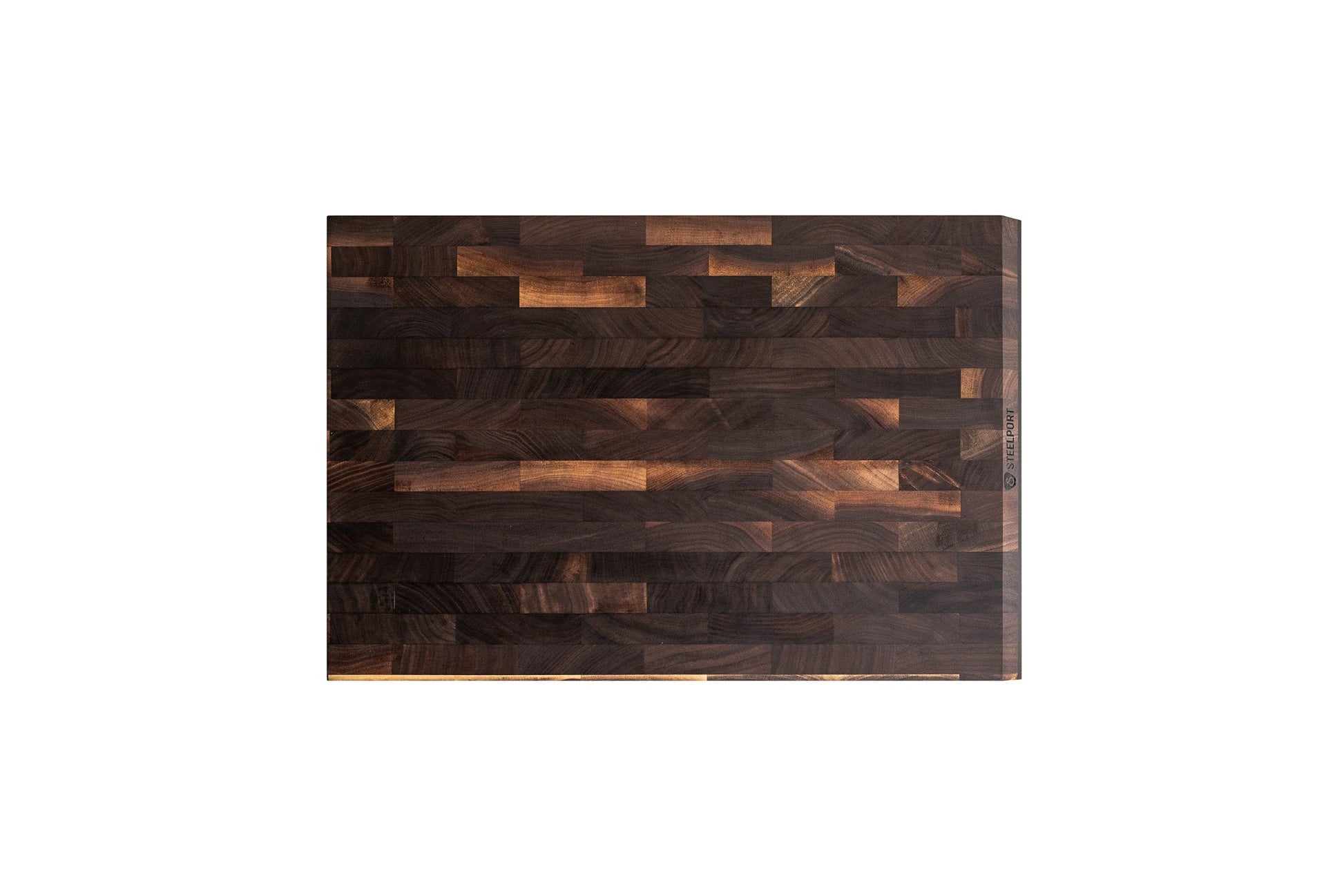 SteelCore™ Cutting Board-5
