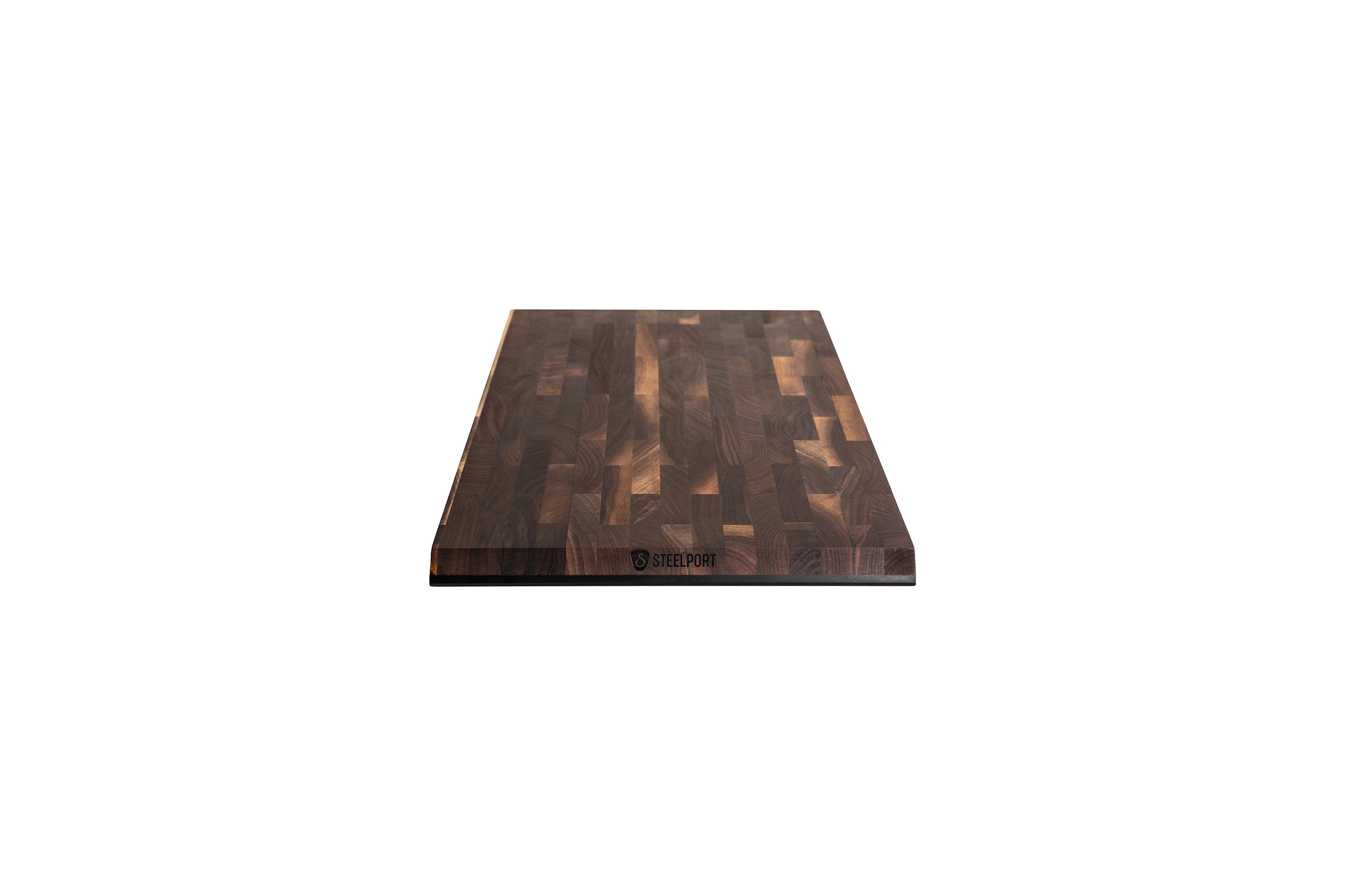 SteelCore™ Cutting Board-zoom-6