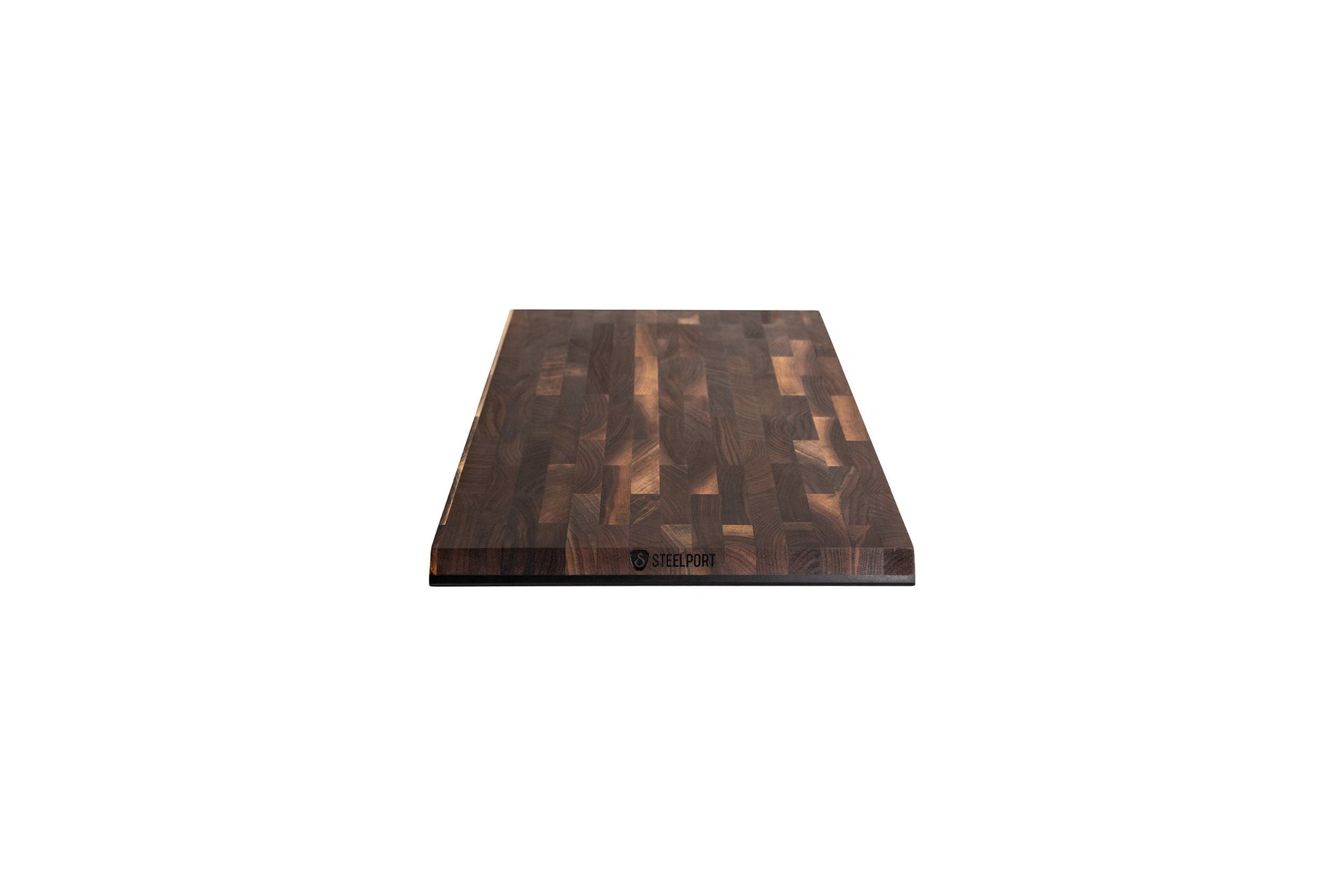 SteelCore™ Cutting Board-6