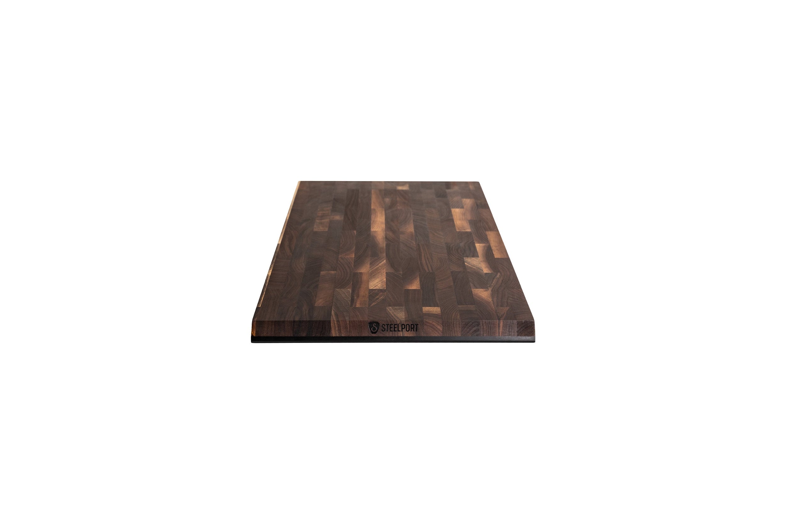 SteelCore™ Cutting Board-zoom-6
