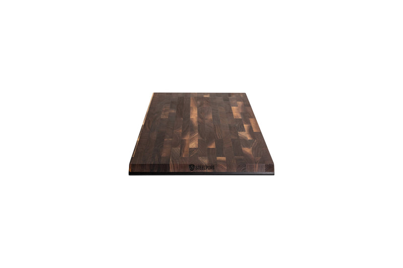 SteelCore™ Cutting Board-zoom-
