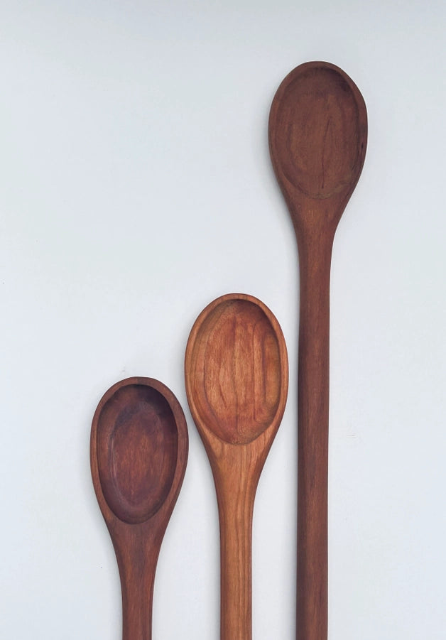 The Handcrafted Spoons-zoom-