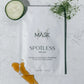 Spotless: Skin Balancing Sheet Mask