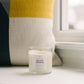 Classic Wick Soy Candle