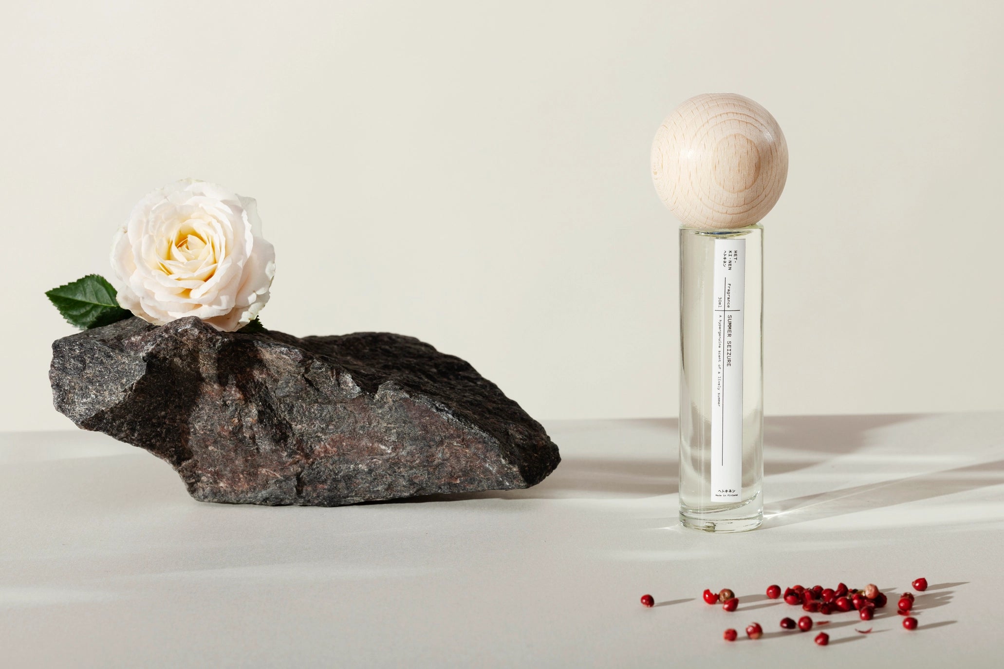 Summer Seizure Fragrance-zoom-3