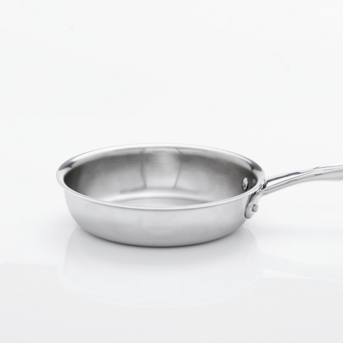 7 Inch Fry Pan-2