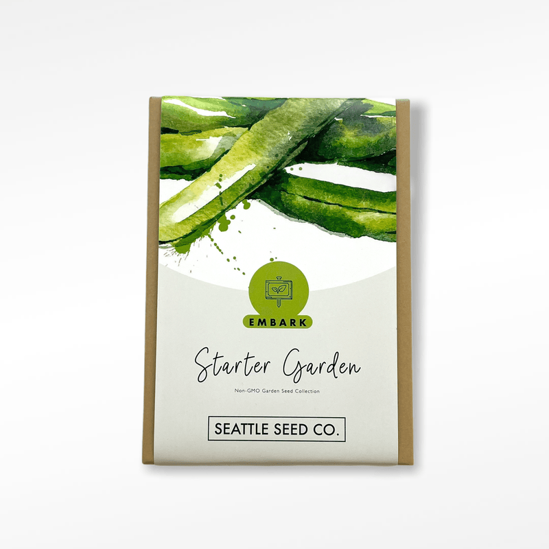Seed Collection | Starter Garden-zoom-