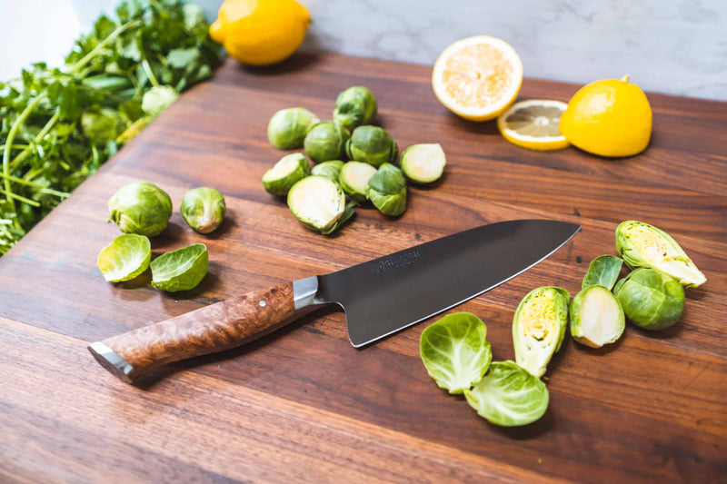 6" Chef Knife-zoom-