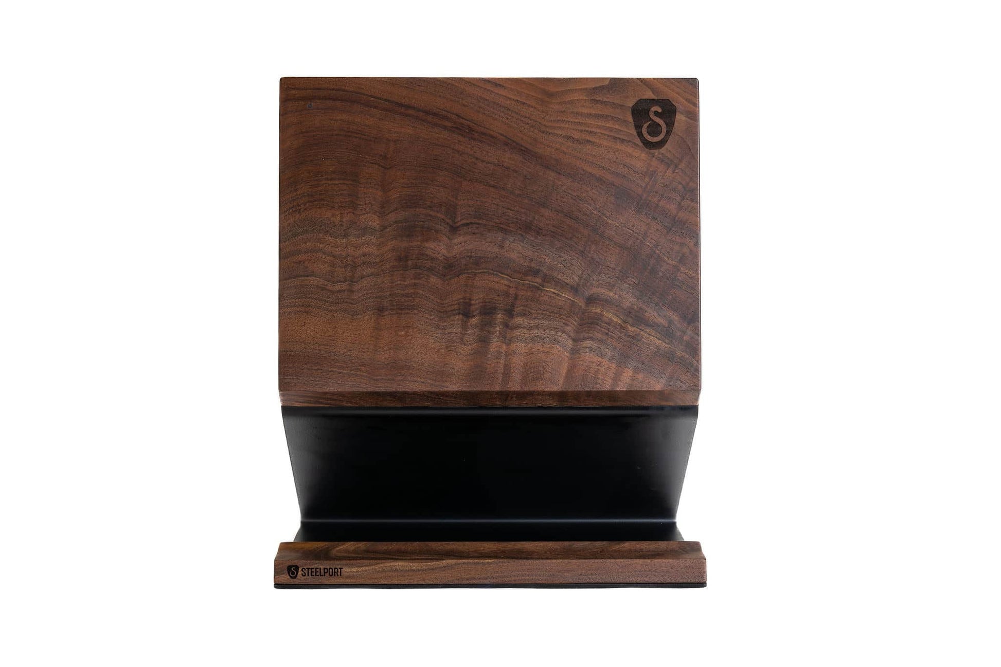 Knife Block-1