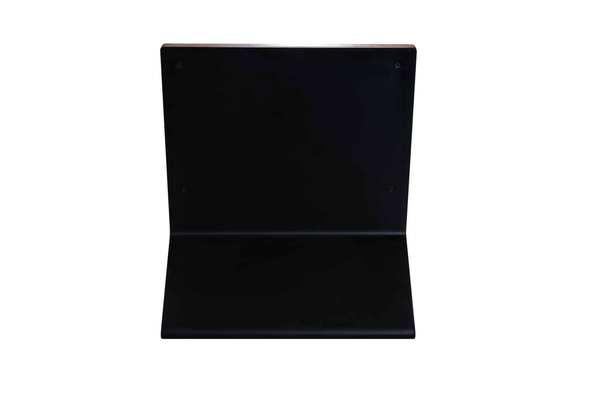 Knife Block-zoom-4
