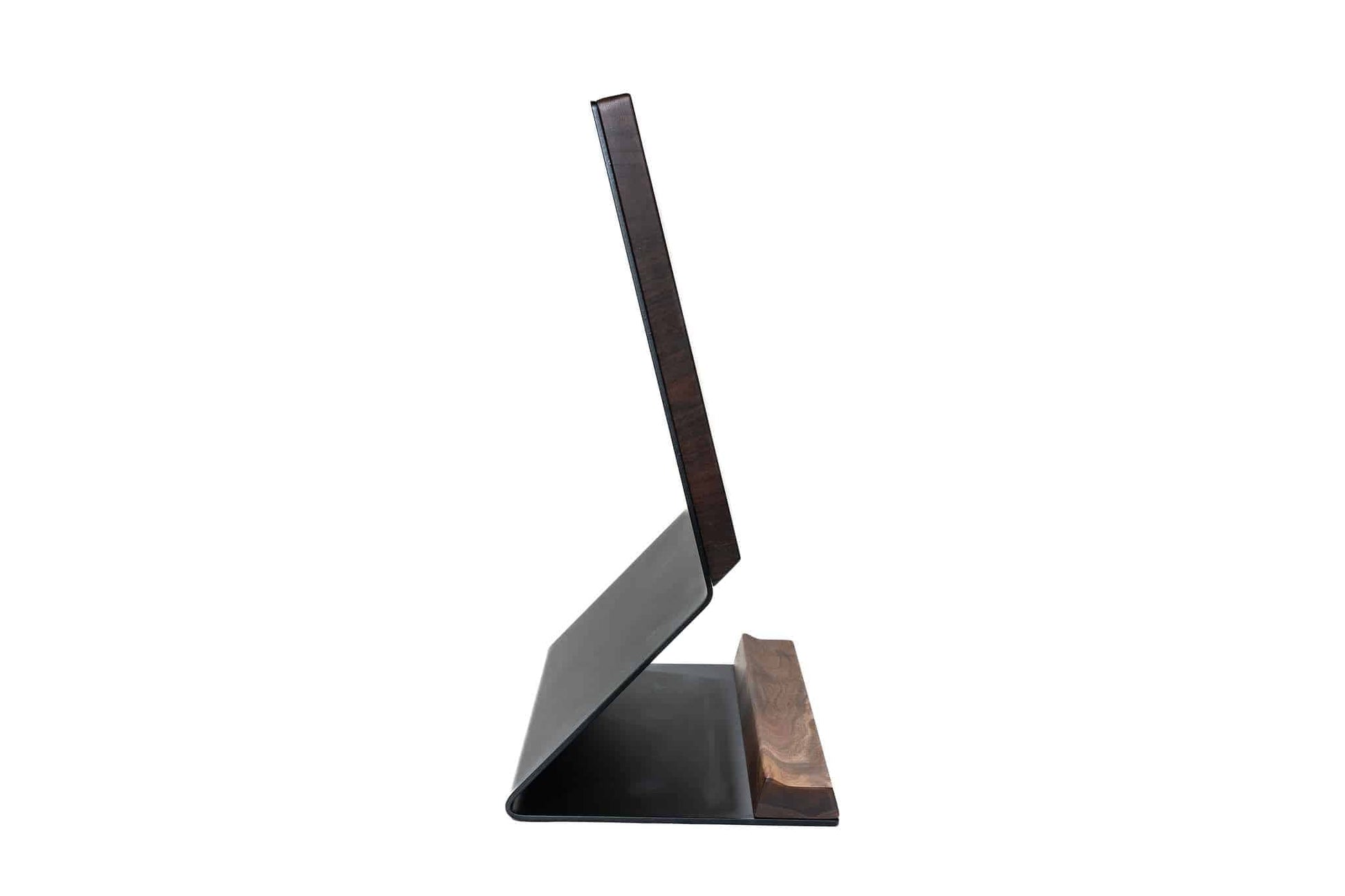 Knife Block-3