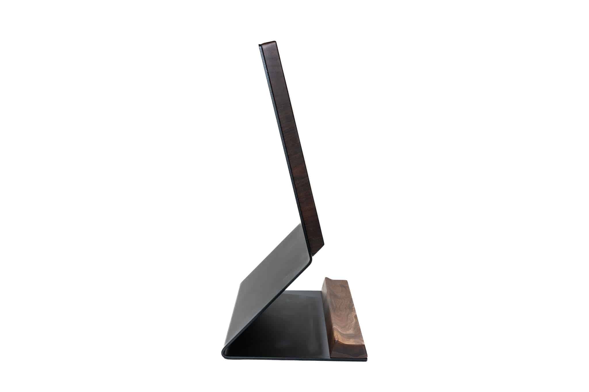 Knife Block-zoom-3