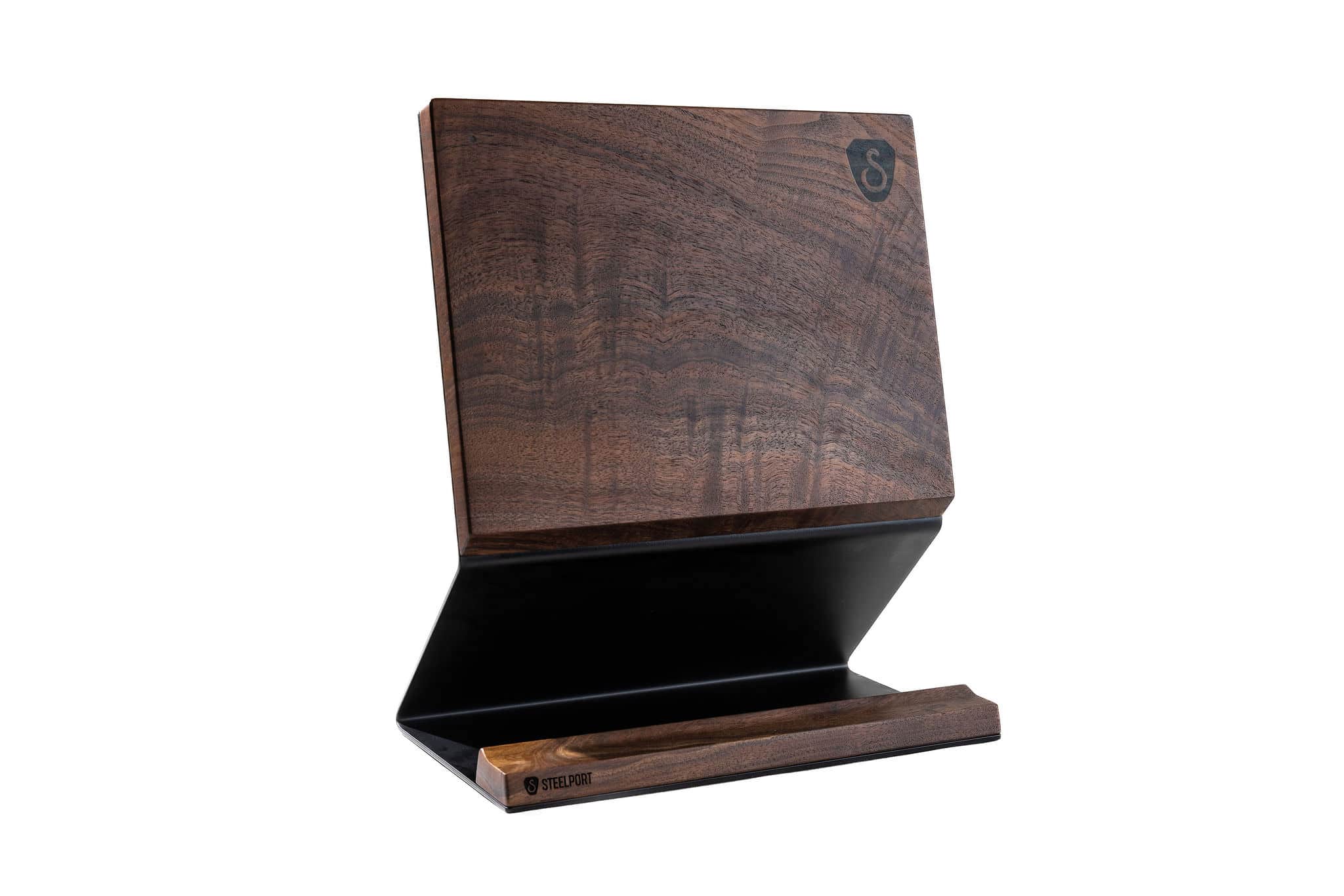 Knife Block-zoom-2