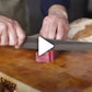 10" Slicing Knife
