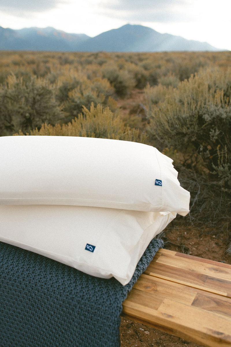 The Stitchco Pillowcase, Queen-zoom-