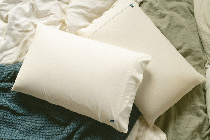 The Stitchco Pillowcase, Queen-zoom-
