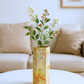 Marlow Vase