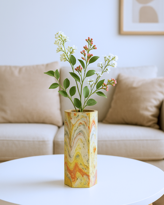Marlow Vase