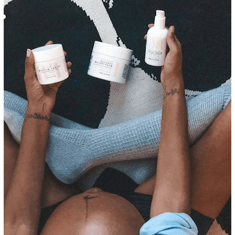 Stretch Mark Prevention Trio-zoom-