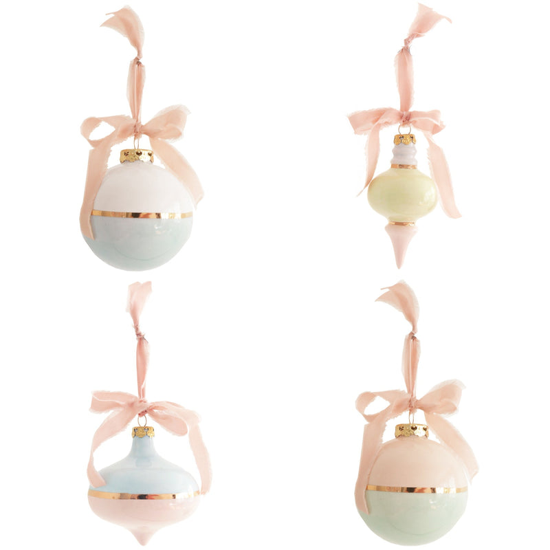 Color Block Ornament Collection-zoom-