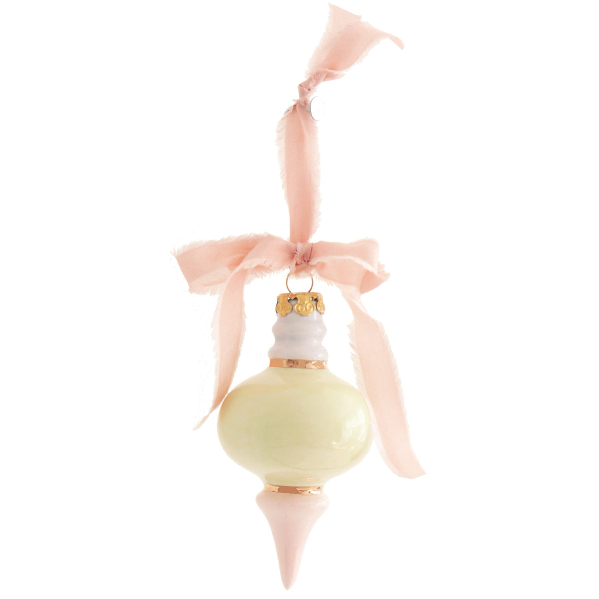 Color Block Ornament Collection-zoom-3
