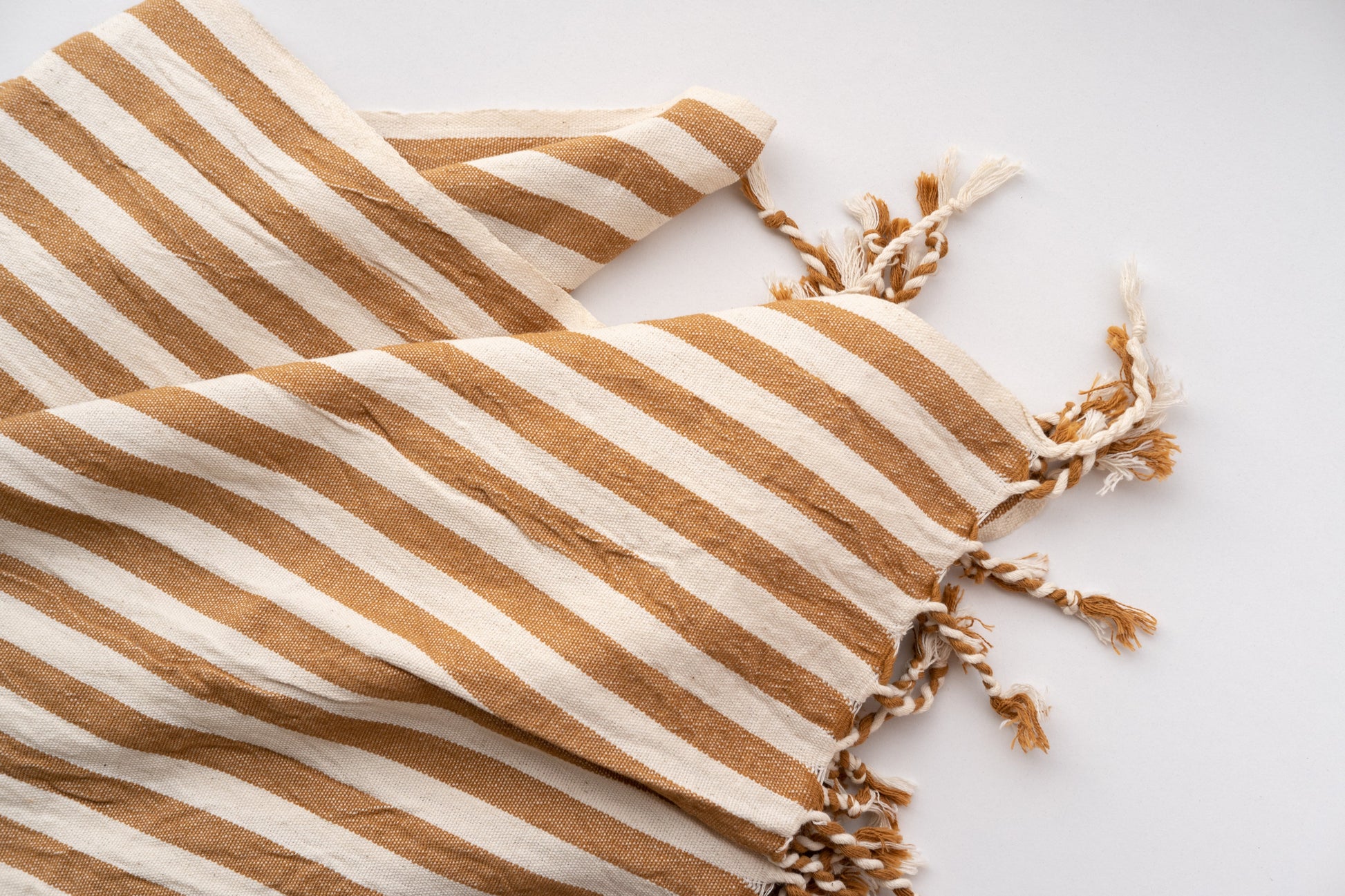 Girit Biscotto Towel-10