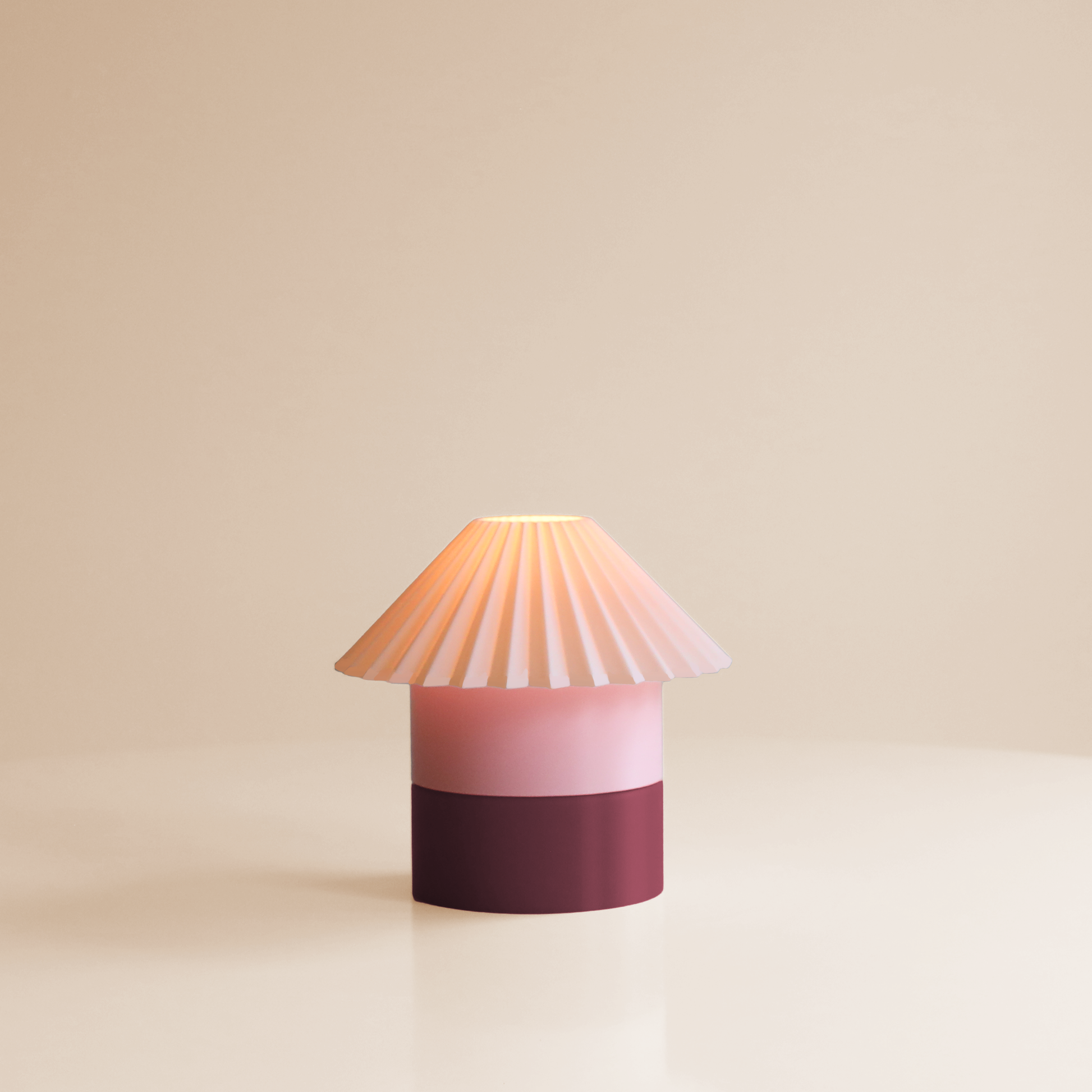 Cici Lamp Small-1