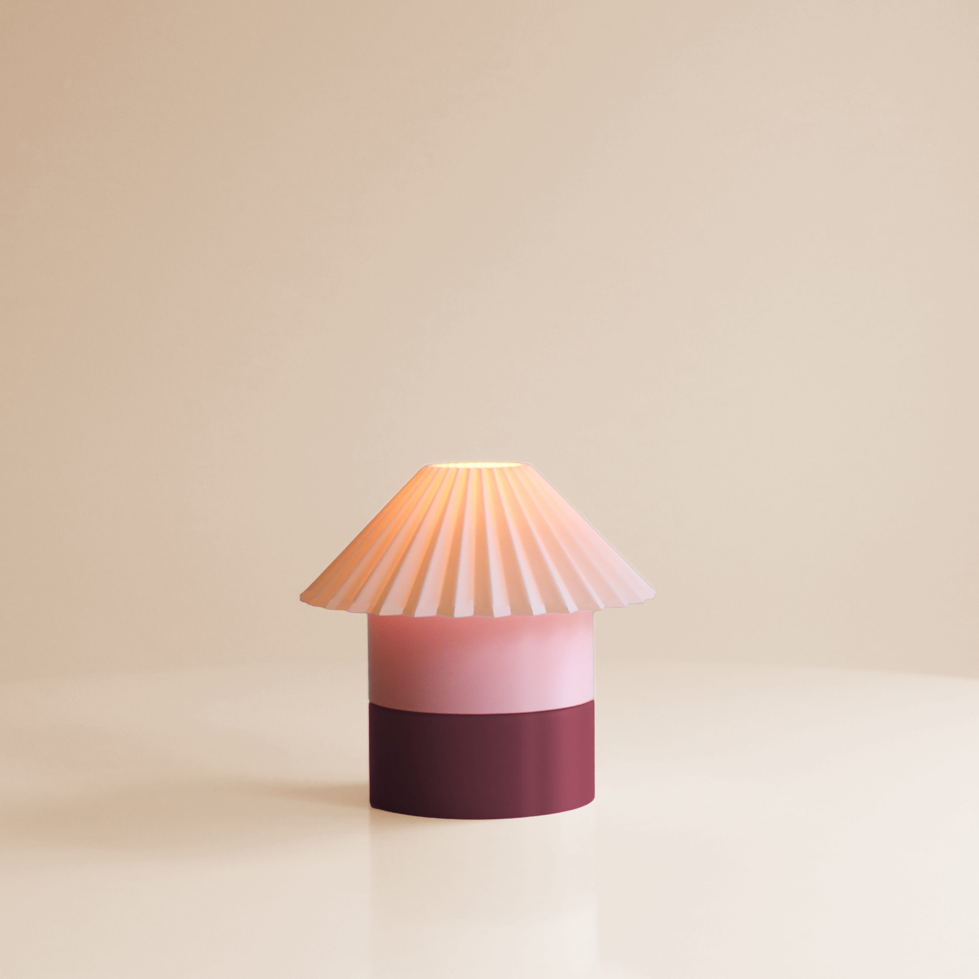 Cici Lamp Small-zoom-1