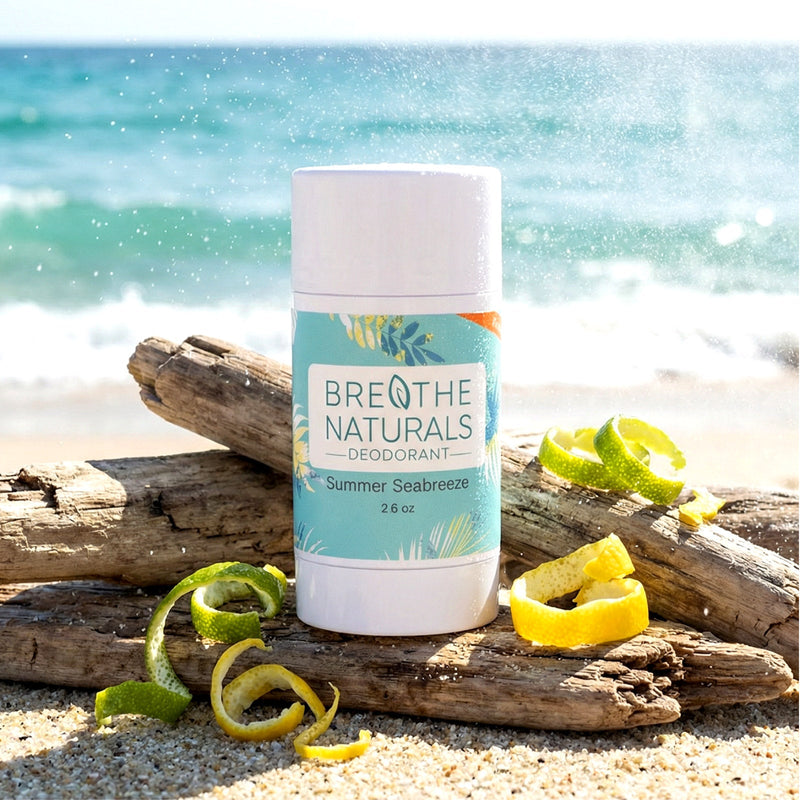 Summer Seabreeze Deodorant-zoom-