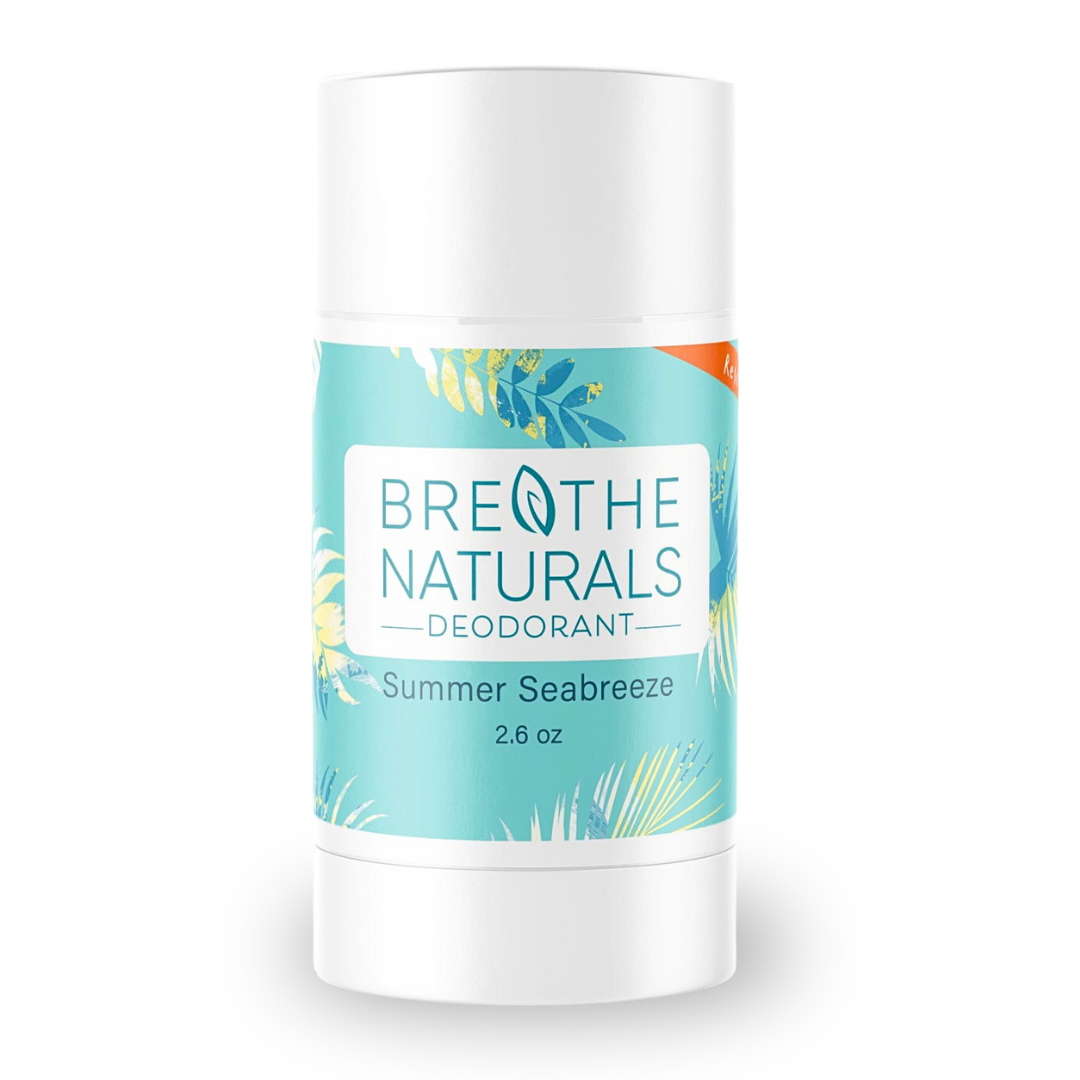 Summer Seabreeze Deodorant-zoom-1