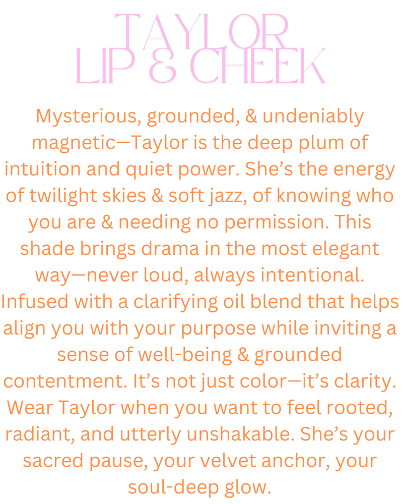 Lip & Cheek Sticks | Kim, Briana & Taylor Trio-zoom-