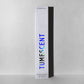 Tumescent Hand Rolled Incense Sticks