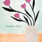 Thank You Boxed Card Sets