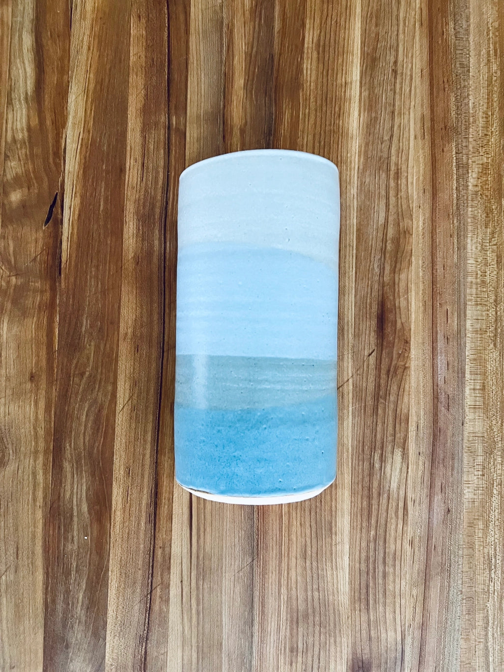 Criss-Cross Tall Vase-zoom-3