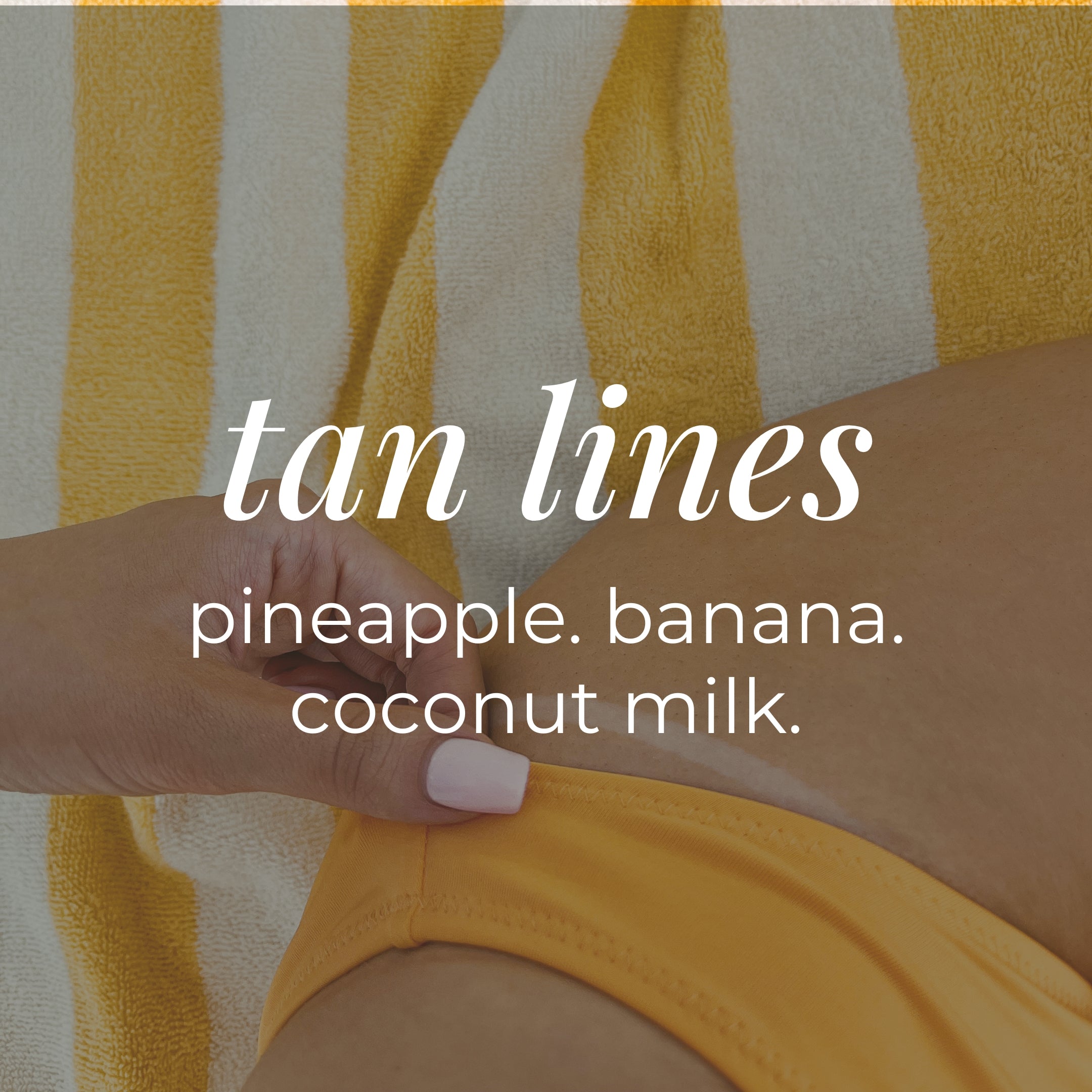 Summer Wax Melt Snap Bars-zoom-4