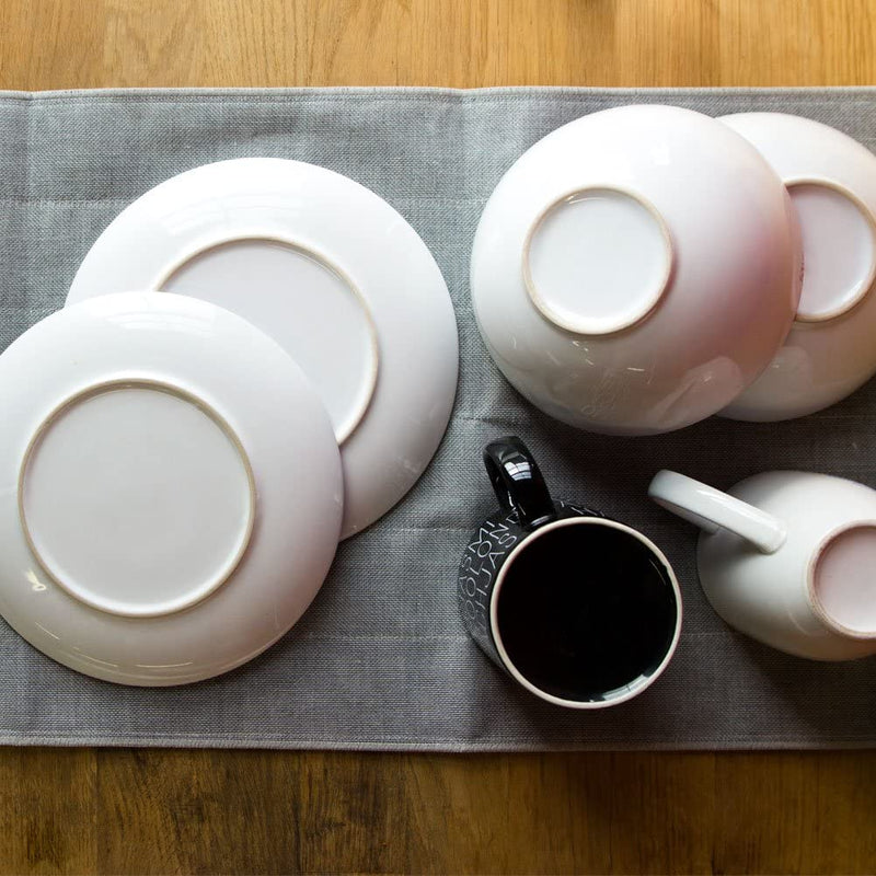 Binchotan Tea Towels | Naturally Anti-Odor | New Colors!-zoom-